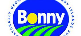 Grupo Bonny pone en marcha su nuevo plan de inversión quinquenal