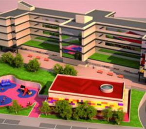 Pro Maiorem se hace con una nueva adjudicación en Santander