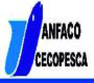 Anfaco presupuesta 8,5 M para un nuevo centro tecnológico