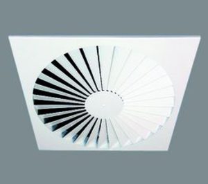 Madel Air inaugura sus nuevas instalaciones industriales