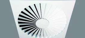 Madel Air inaugura sus nuevas instalaciones industriales