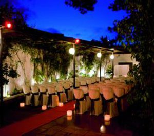 Una escisión en Grup Travi le lleva a perder los Fishop