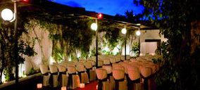 Una escisión en Grup Travi le lleva a perder los Fishop