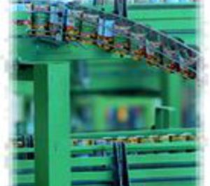 Mivisa Envases, 8 M en medios productivos