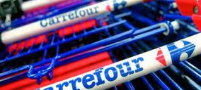 Carrefour da la vuelta al hipermercado