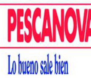 Pescanova continúa con el viento a favor en 2010