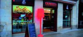 Ferretti firma dos acuerdos de masterfranquicia para Perú y Marruecos