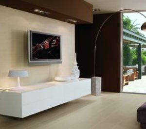 Alcalágres lanza la nueva serie Roma