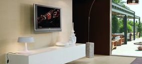 Alcalágres lanza la nueva serie Roma