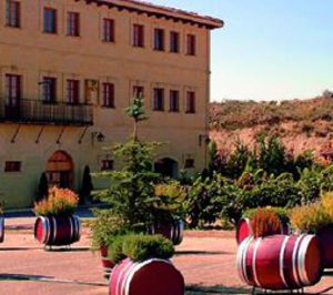 Pernod inicia la desinversión en vinos españoles