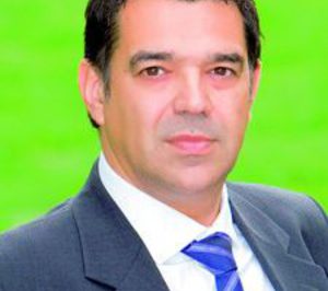  José María Vidal: “Éste será el punto de inflexión más importante del sector desde la implantación de la avicultura moderna”