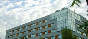 Tech Data inicia en Zaragoza su Forum on the Road 