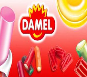 Productos Damel incrementa sus ventas más de un 20% en 2009 gracias a la exportación