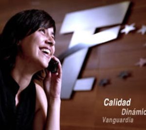 Castillo Trans aumento su negocio un 17% en 2009