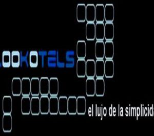 Requena y Plaza crea la cadena hotelera low-cost Lookotels