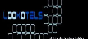 Requena y Plaza crea la cadena hotelera low-cost Lookotels