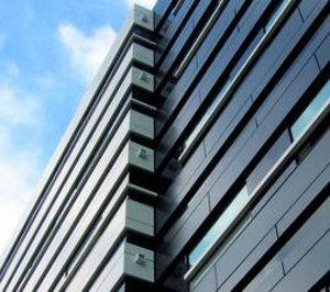 Nh Hoteles abre su primer establecimiento en República Checa, el Nh Praga Radlicka