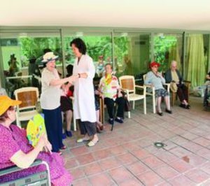 La facturación de Mutuam alcanza los 50 M