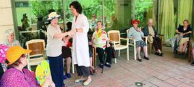 La facturación de Mutuam alcanza los 50 M