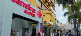 Carrefour apuesta por los supermercados Market y eliminará City