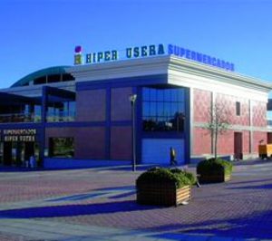 Híper Usera retoma sus proyectos de cash mientras continúa su expansión detallista