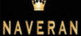 Sadeve, 150.000 € a diversas mejoras en 2010