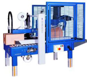 Controlpack presenta novedades en el Sil