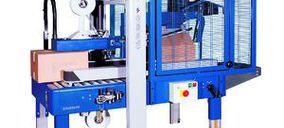 Controlpack presenta novedades en el Sil