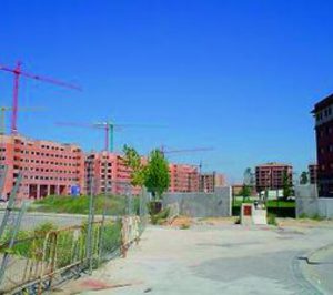 Grupo Jiménez Puertas, concurso y cese de actividad