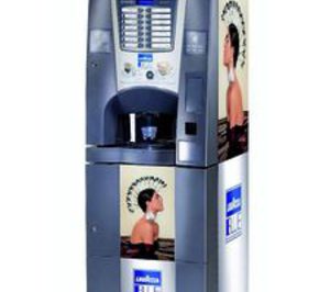 Vendomat cede su operadora a PDV Progreso