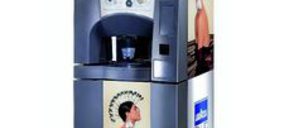 Vendomat cede su operadora a PDV Progreso