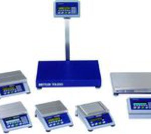 Franjosa reduce su facturación casi un 40%