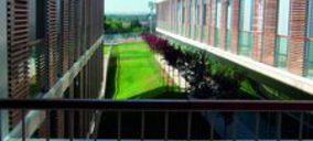 Seralia se queda con el SAD del Ayuntamiento de Pinto