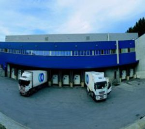 SDF experimenta un ligero retroceso del 1,9%