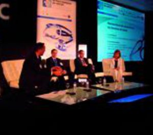 AECOC celebra su X Foro Sanitario en el Colegio de Médicos de Madrid