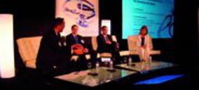 AECOC celebra su X Foro Sanitario en el Colegio de Médicos de Madrid