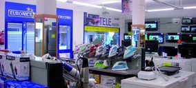 Nace Euronics-Electrocruceiro en Vilalonga-Sanxenxo