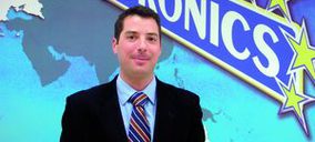 Entrevista a Sebastián Esteban, Director de Comunicación de Euronics España