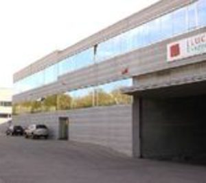 Lluch Essence mantiene su ritmo alcista