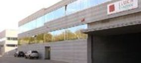 Lluch Essence mantiene su ritmo alcista