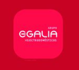 Los socios de Electro Noga liquidan la plataforma