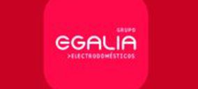 Los socios de Electro Noga liquidan la plataforma