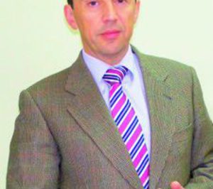 Entrevista a Enrique Cosío, director general de NPG Tech