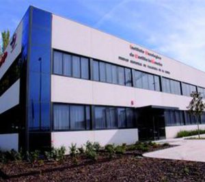 Grupo IMO abrirá en 2010 centros oncológicos en Sevilla, Madrid y Tánger