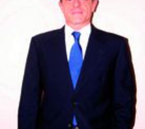 Vicente Pedro dirigirá la planta barcelonesa de Lafarge Cementos