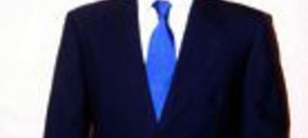 Vicente Pedro dirigirá la planta barcelonesa de Lafarge Cementos