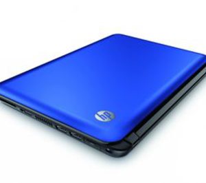 HP eleva sus ventas un 12% en el 2T