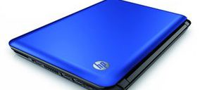 HP eleva sus ventas un 12% en el 2T