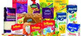 Damm, segundo accionista de Ebro