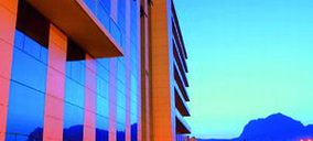 Imed ultima la incorporación de un hospital en Valencia